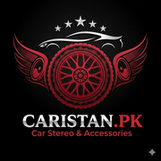 Caristan.pk