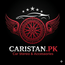 Caristan.pk